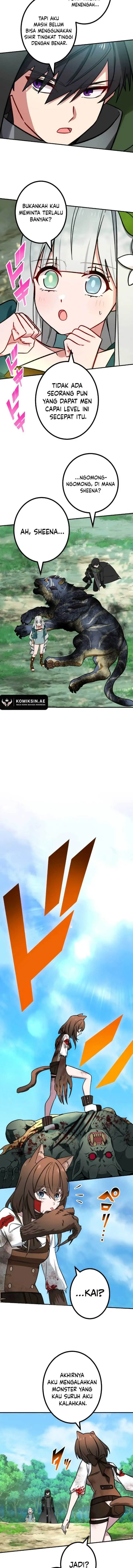 image-komik-saikyou-ansatsusha-class-teni-de-isekai-e-chapter-75-13/16