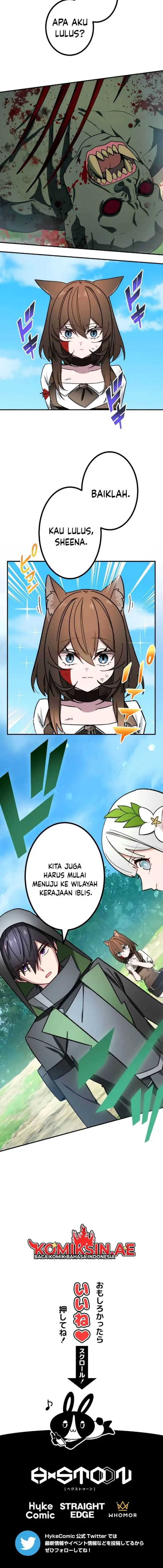 image-komik-saikyou-ansatsusha-class-teni-de-isekai-e-chapter-75-14/16