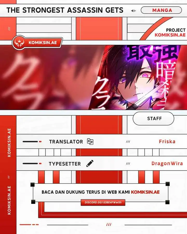 image-komik-saikyou-ansatsusha-class-teni-de-isekai-e-chapter-76-0/31