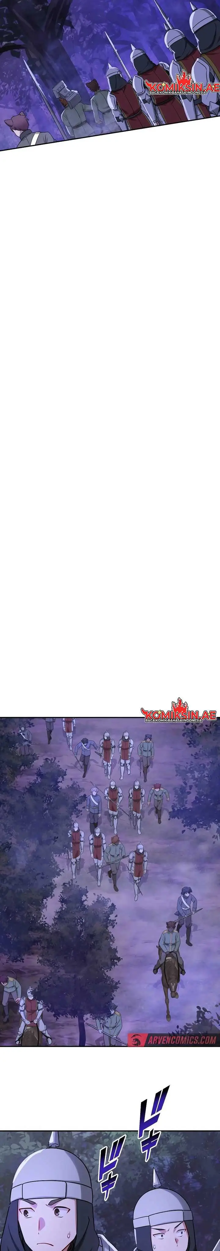 image-komik-saikyou-ansatsusha-class-teni-de-isekai-e-chapter-76-2/31