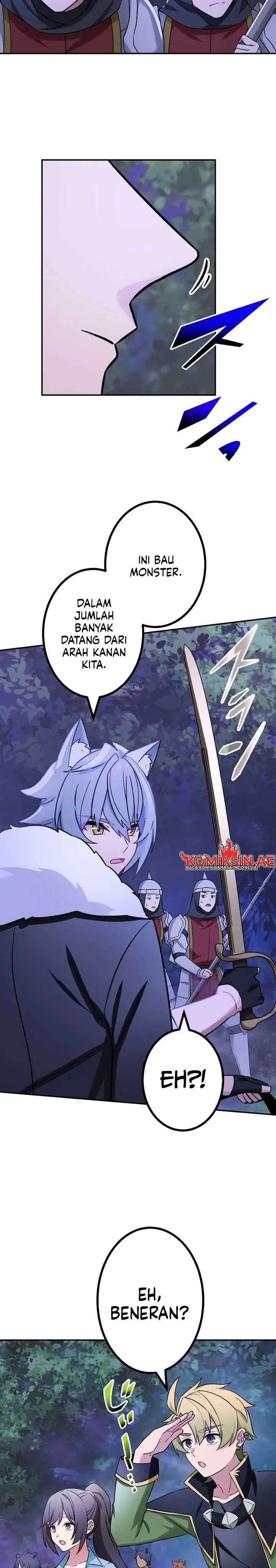 image-komik-saikyou-ansatsusha-class-teni-de-isekai-e-chapter-76-3/31