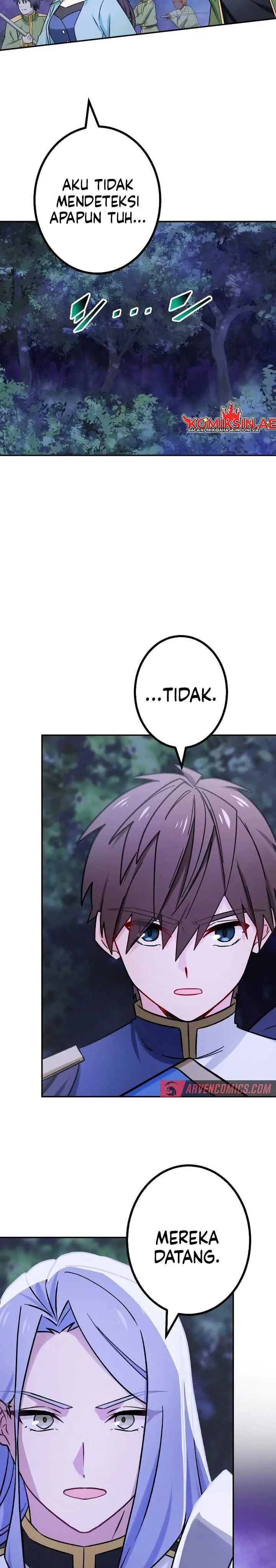 image-komik-saikyou-ansatsusha-class-teni-de-isekai-e-chapter-76-4/31