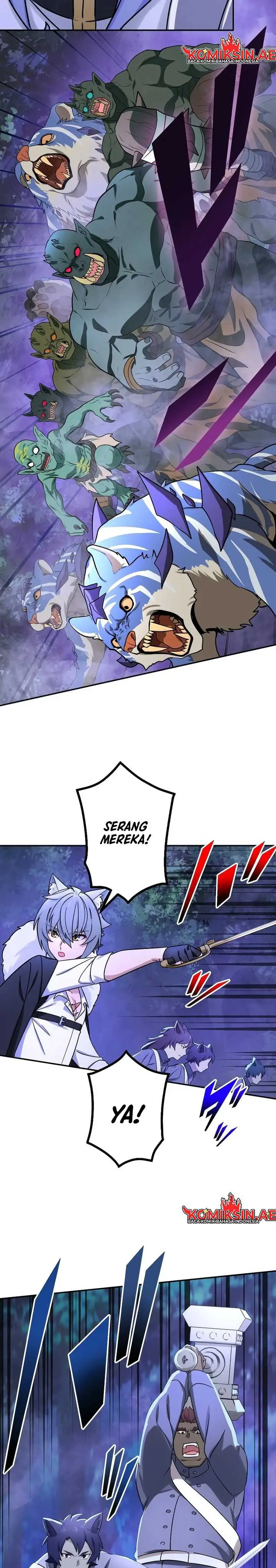 image-komik-saikyou-ansatsusha-class-teni-de-isekai-e-chapter-76-5/31