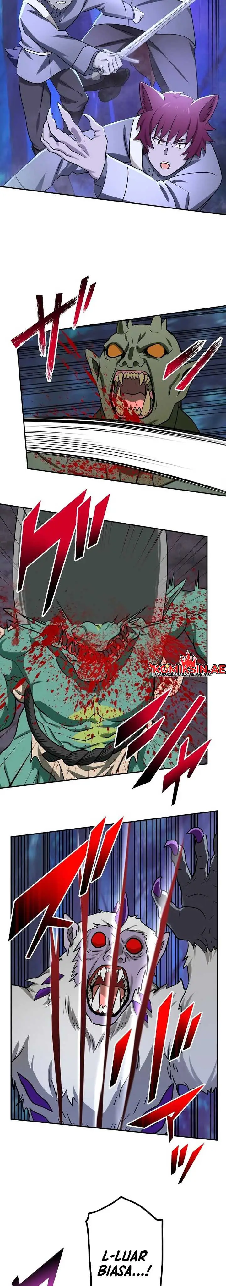 image-komik-saikyou-ansatsusha-class-teni-de-isekai-e-chapter-76-6/31