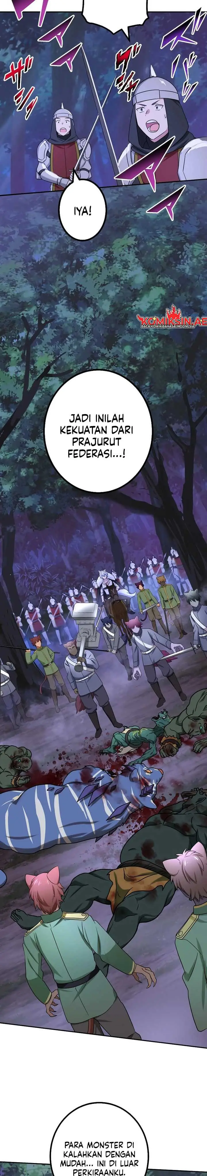 image-komik-saikyou-ansatsusha-class-teni-de-isekai-e-chapter-76-7/31