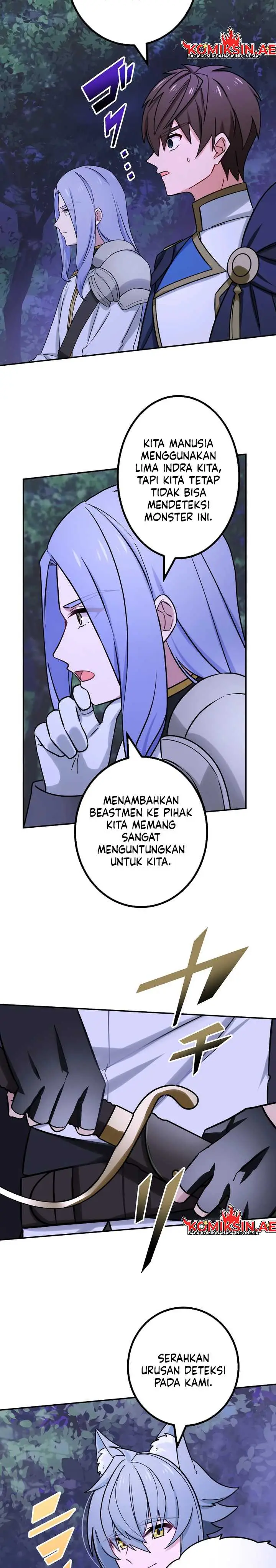 image-komik-saikyou-ansatsusha-class-teni-de-isekai-e-chapter-76-8/31