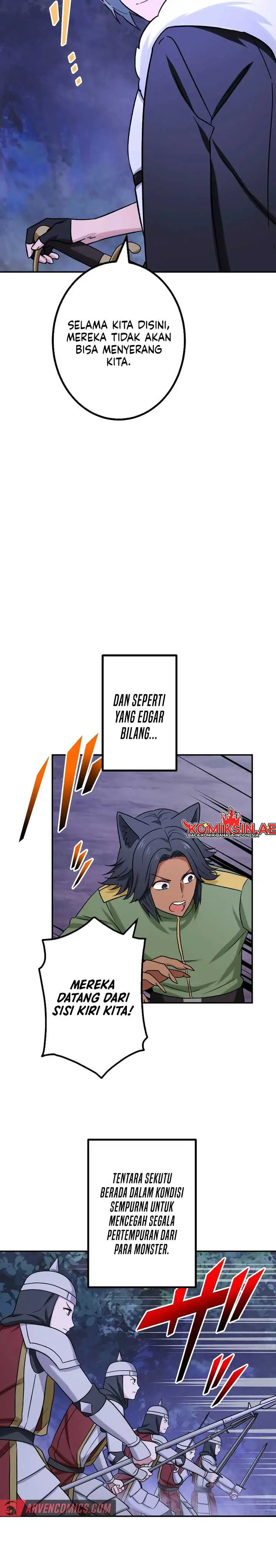 image-komik-saikyou-ansatsusha-class-teni-de-isekai-e-chapter-76-9/31