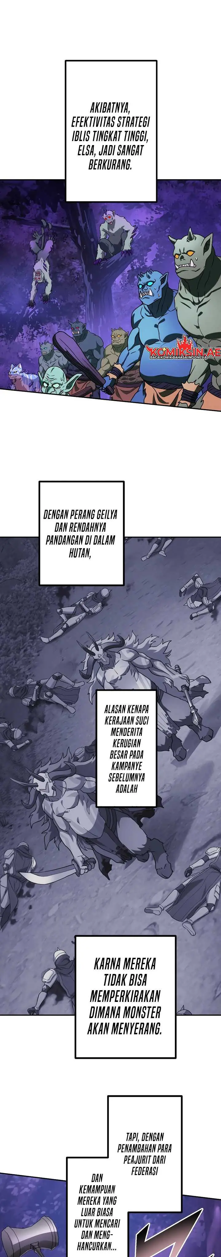 image-komik-saikyou-ansatsusha-class-teni-de-isekai-e-chapter-76-10/31