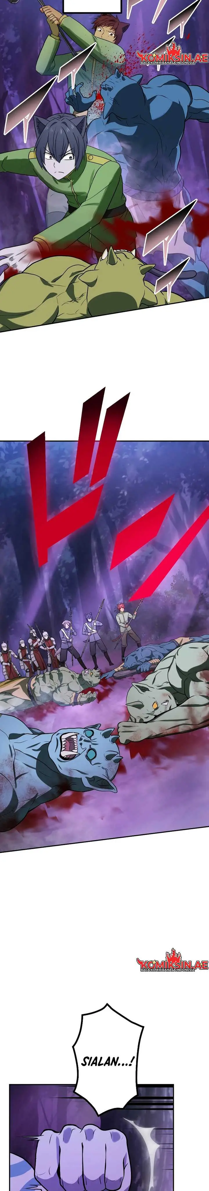 image-komik-saikyou-ansatsusha-class-teni-de-isekai-e-chapter-76-11/31