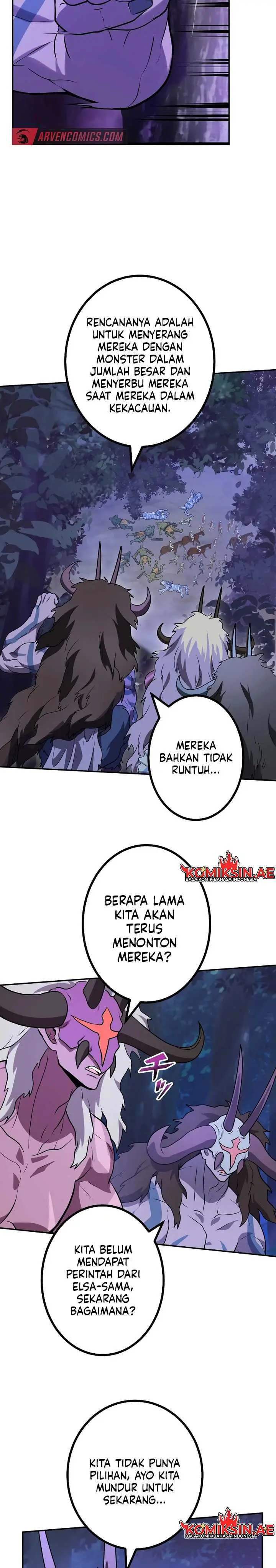 image-komik-saikyou-ansatsusha-class-teni-de-isekai-e-chapter-76-12/31