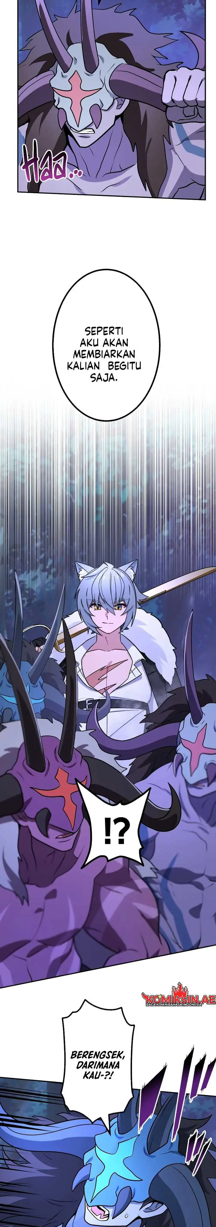 image-komik-saikyou-ansatsusha-class-teni-de-isekai-e-chapter-76-13/31