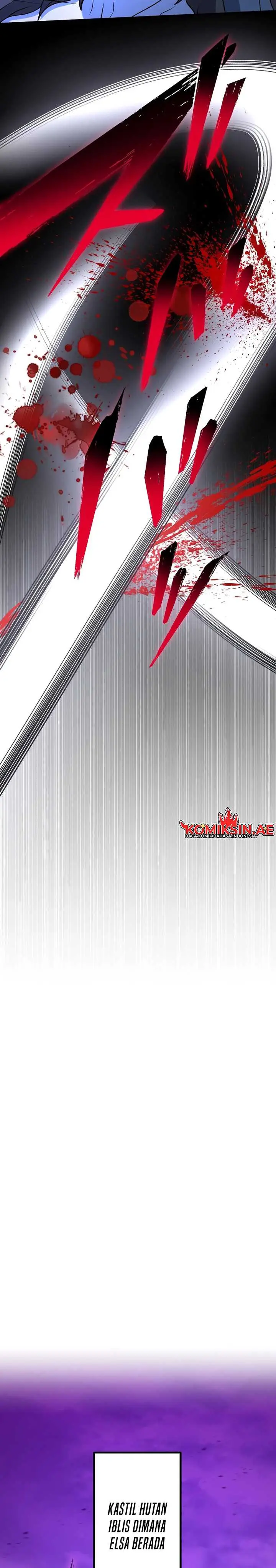 image-komik-saikyou-ansatsusha-class-teni-de-isekai-e-chapter-76-14/31