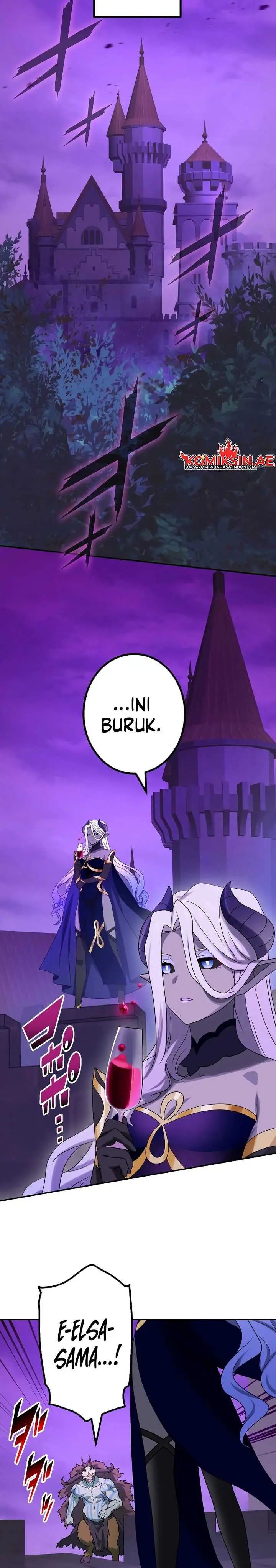 image-komik-saikyou-ansatsusha-class-teni-de-isekai-e-chapter-76-15/31