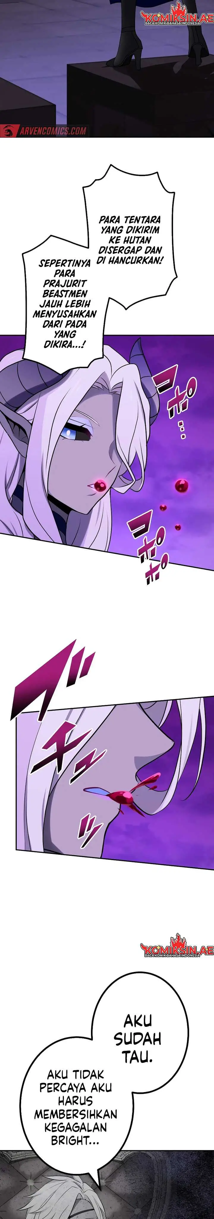 image-komik-saikyou-ansatsusha-class-teni-de-isekai-e-chapter-76-16/31