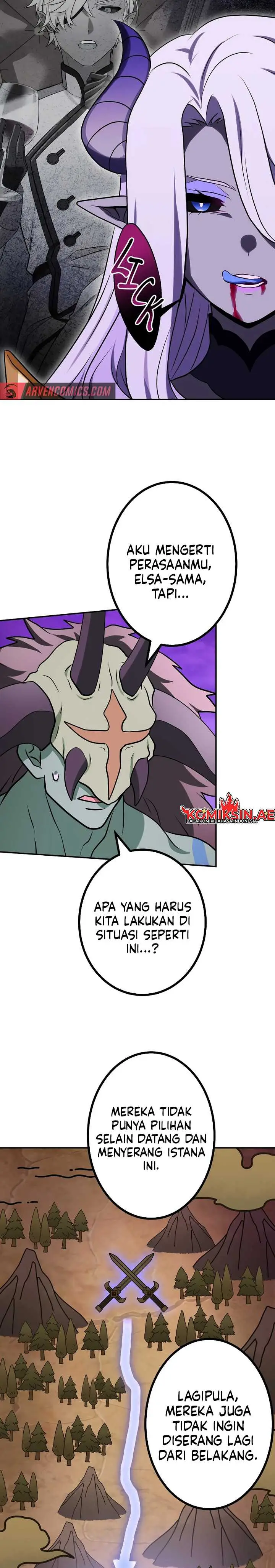 image-komik-saikyou-ansatsusha-class-teni-de-isekai-e-chapter-76-17/31