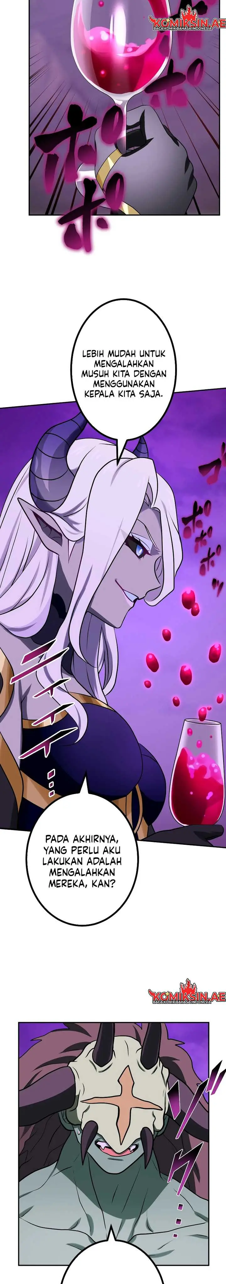 image-komik-saikyou-ansatsusha-class-teni-de-isekai-e-chapter-76-19/31