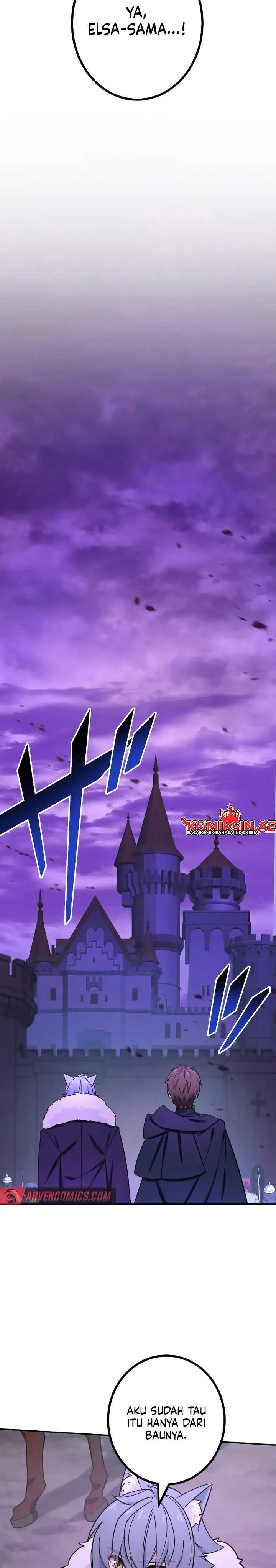 image-komik-saikyou-ansatsusha-class-teni-de-isekai-e-chapter-76-20/31