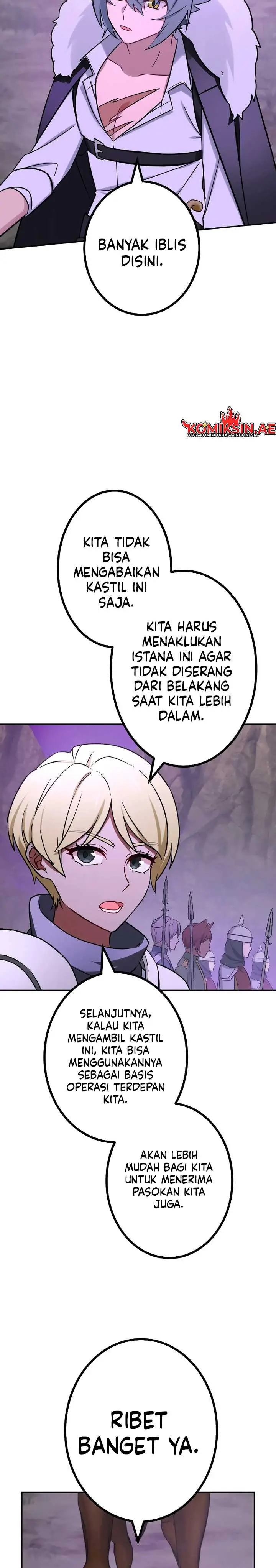 image-komik-saikyou-ansatsusha-class-teni-de-isekai-e-chapter-76-21/31