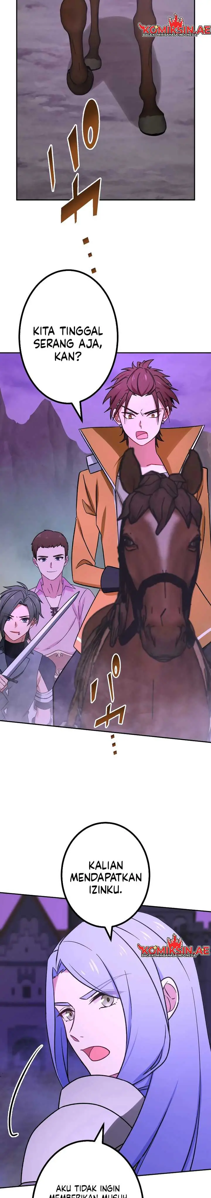 image-komik-saikyou-ansatsusha-class-teni-de-isekai-e-chapter-76-22/31