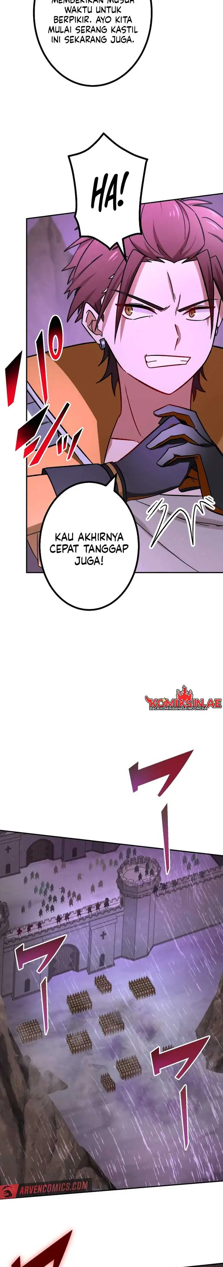 image-komik-saikyou-ansatsusha-class-teni-de-isekai-e-chapter-76-23/31