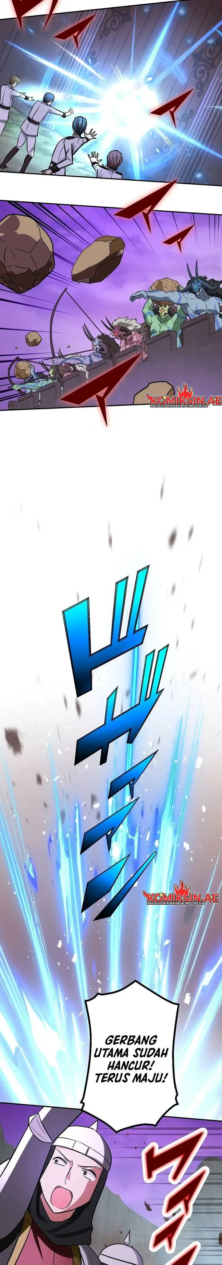 image-komik-saikyou-ansatsusha-class-teni-de-isekai-e-chapter-76-24/31