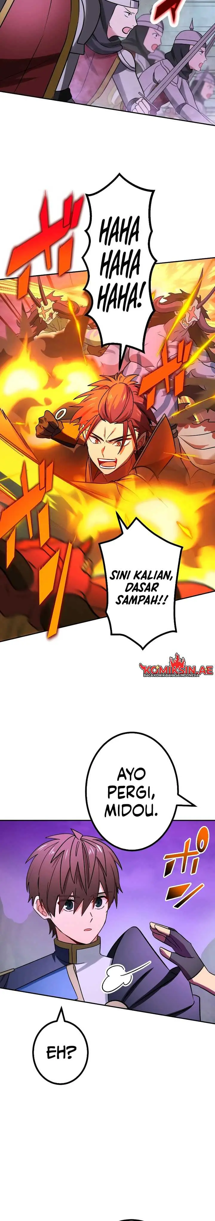 image-komik-saikyou-ansatsusha-class-teni-de-isekai-e-chapter-76-25/31