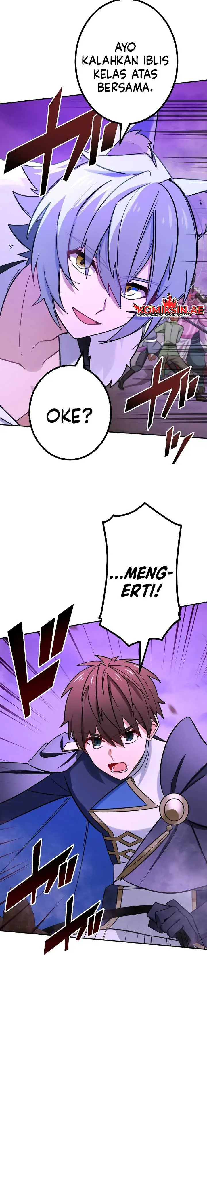 image-komik-saikyou-ansatsusha-class-teni-de-isekai-e-chapter-76-26/31