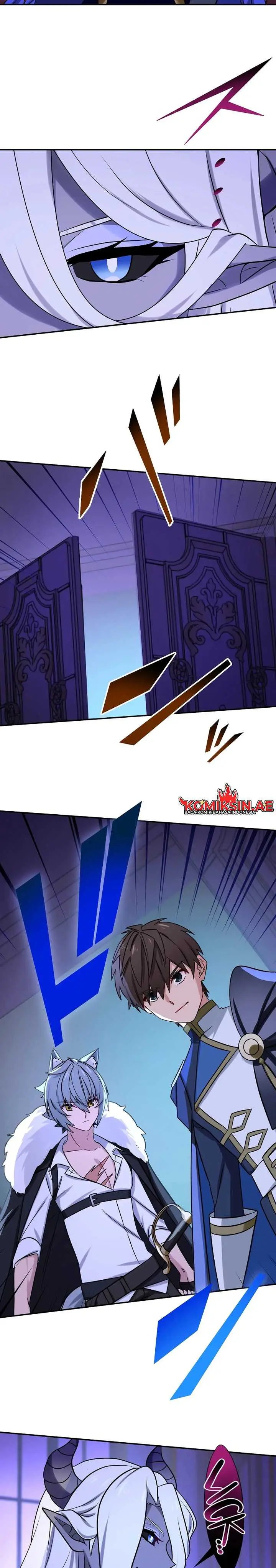 image-komik-saikyou-ansatsusha-class-teni-de-isekai-e-chapter-76-28/31