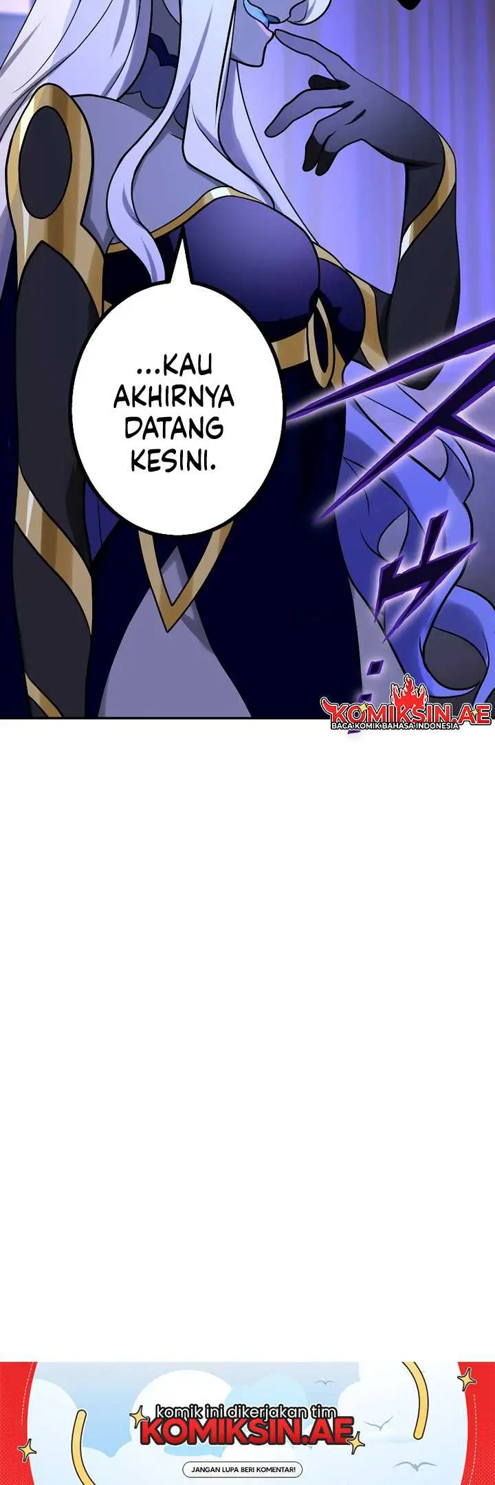 image-komik-saikyou-ansatsusha-class-teni-de-isekai-e-chapter-76-29/31