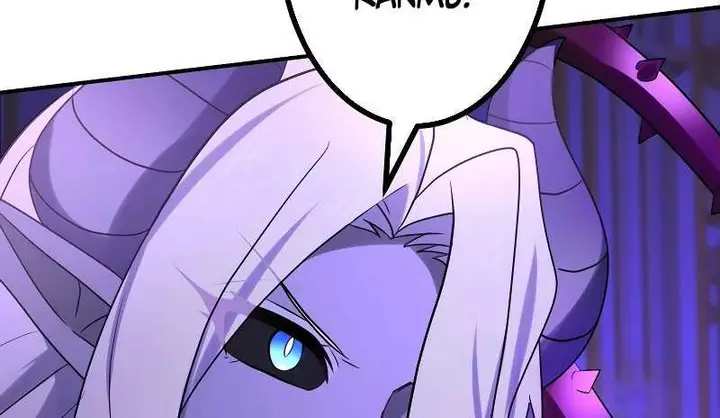image-komik-saikyou-ansatsusha-class-teni-de-isekai-e-chapter-77-4/26