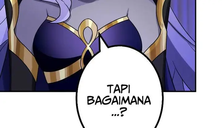 image-komik-saikyou-ansatsusha-class-teni-de-isekai-e-chapter-77-8/26