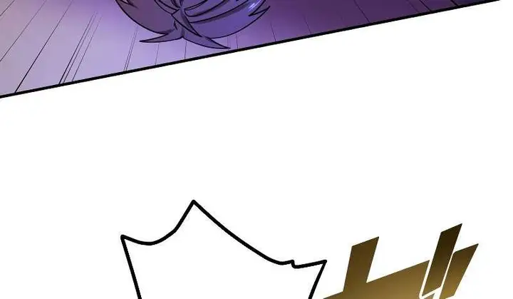 image-komik-saikyou-ansatsusha-class-teni-de-isekai-e-chapter-77-12/26