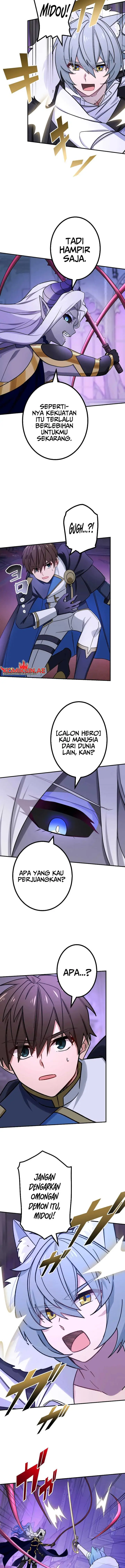 image-komik-saikyou-ansatsusha-class-teni-de-isekai-e-chapter-77-13/26