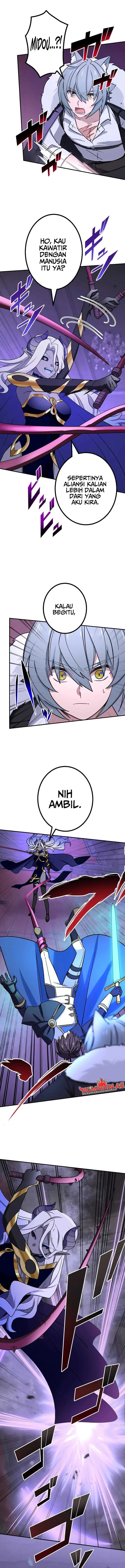 image-komik-saikyou-ansatsusha-class-teni-de-isekai-e-chapter-77-19/26