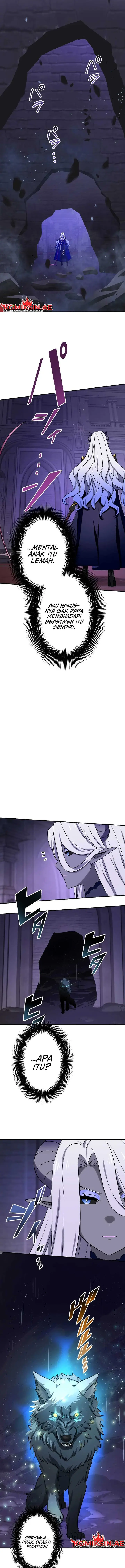 image-komik-saikyou-ansatsusha-class-teni-de-isekai-e-chapter-77-21/26
