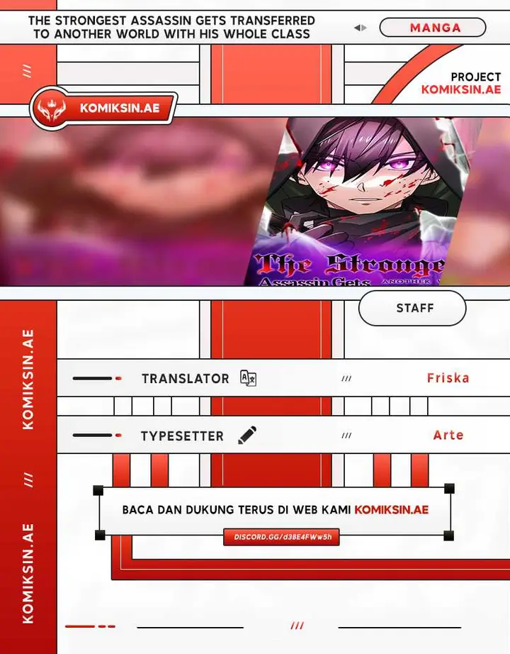 image-komik-saikyou-ansatsusha-class-teni-de-isekai-e-chapter-78-0/26