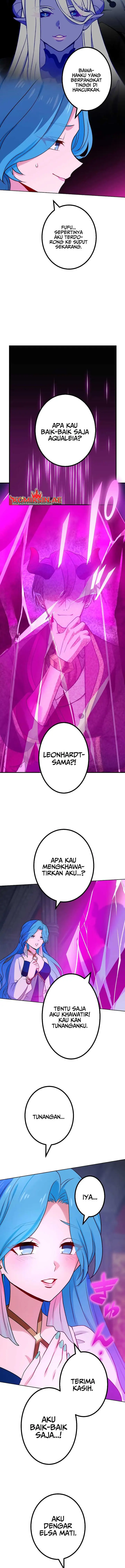 image-komik-saikyou-ansatsusha-class-teni-de-isekai-e-chapter-78-3/26