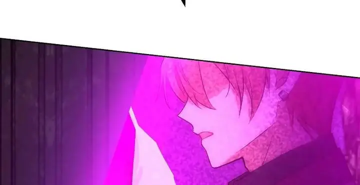 image-komik-saikyou-ansatsusha-class-teni-de-isekai-e-chapter-78-4/26