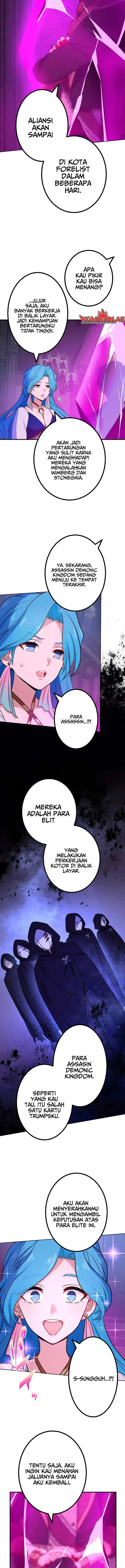 image-komik-saikyou-ansatsusha-class-teni-de-isekai-e-chapter-78-5/26