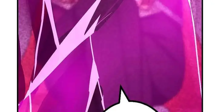 image-komik-saikyou-ansatsusha-class-teni-de-isekai-e-chapter-78-6/26