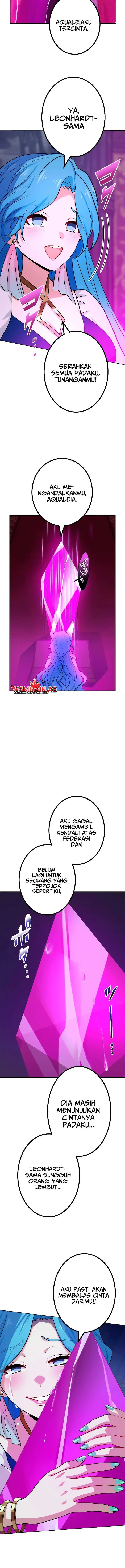 image-komik-saikyou-ansatsusha-class-teni-de-isekai-e-chapter-78-7/26