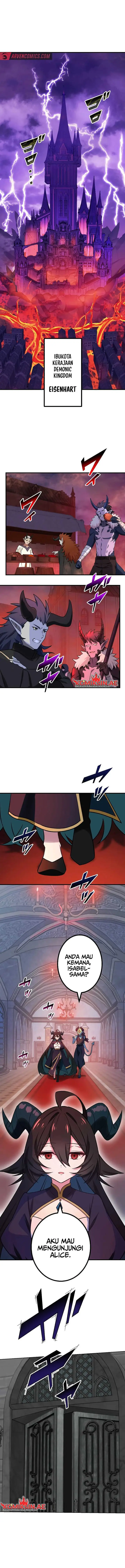 image-komik-saikyou-ansatsusha-class-teni-de-isekai-e-chapter-78-9/26