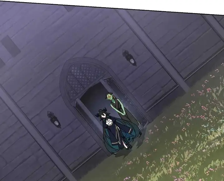 image-komik-saikyou-ansatsusha-class-teni-de-isekai-e-chapter-78-10/26