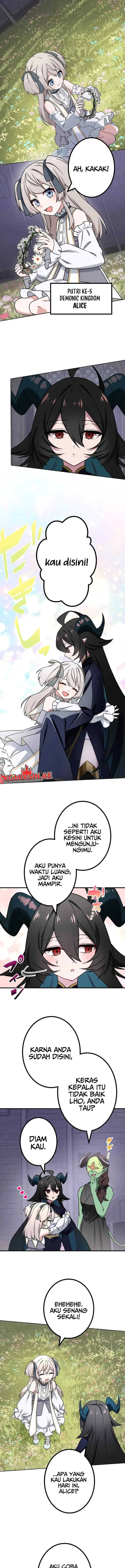 image-komik-saikyou-ansatsusha-class-teni-de-isekai-e-chapter-78-11/26