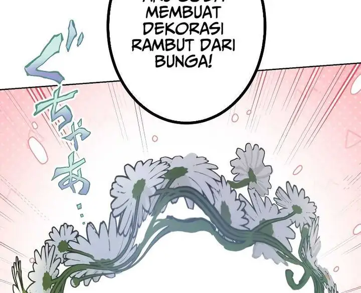 image-komik-saikyou-ansatsusha-class-teni-de-isekai-e-chapter-78-12/26