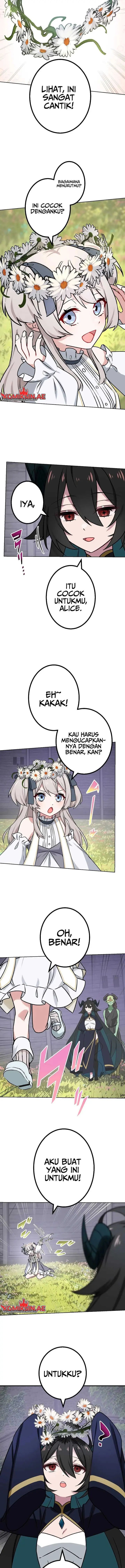image-komik-saikyou-ansatsusha-class-teni-de-isekai-e-chapter-78-13/26