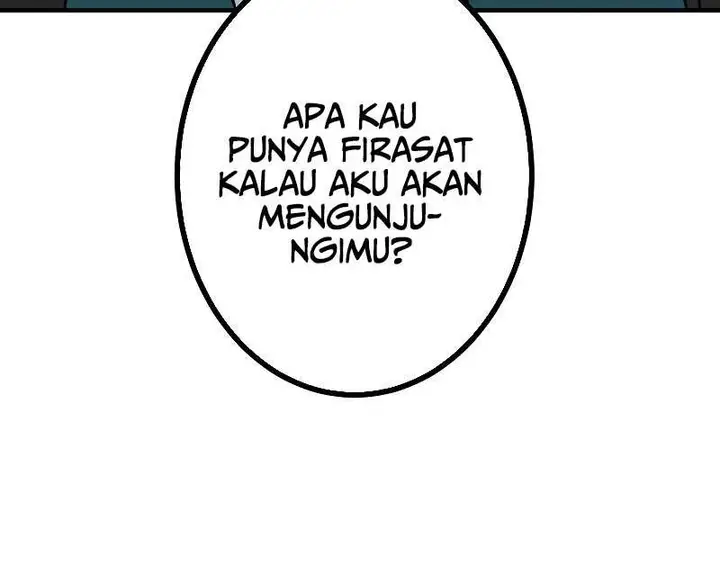 image-komik-saikyou-ansatsusha-class-teni-de-isekai-e-chapter-78-14/26