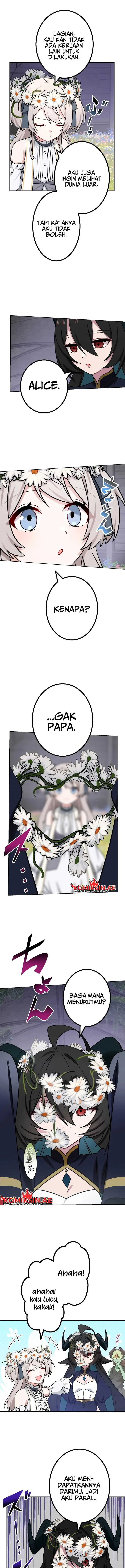 image-komik-saikyou-ansatsusha-class-teni-de-isekai-e-chapter-78-15/26