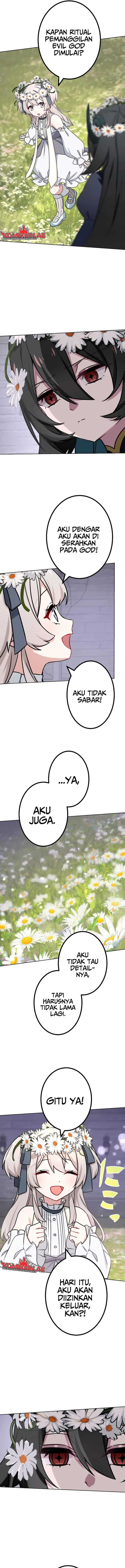 image-komik-saikyou-ansatsusha-class-teni-de-isekai-e-chapter-78-17/26