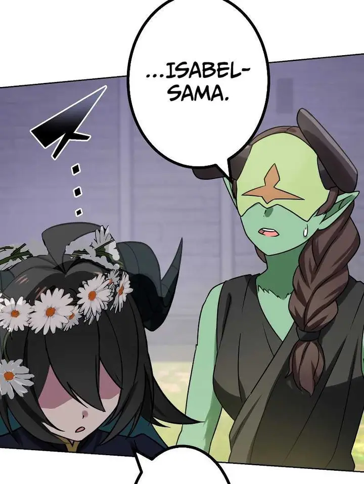 image-komik-saikyou-ansatsusha-class-teni-de-isekai-e-chapter-78-18/26